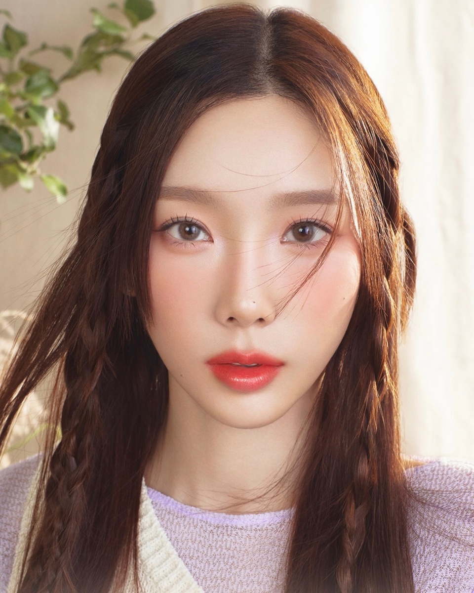 Фото взято из интернета.