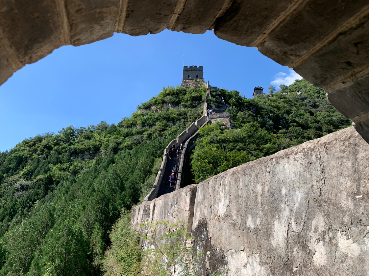  Фото из личного архива. Сентябрь 2024 г