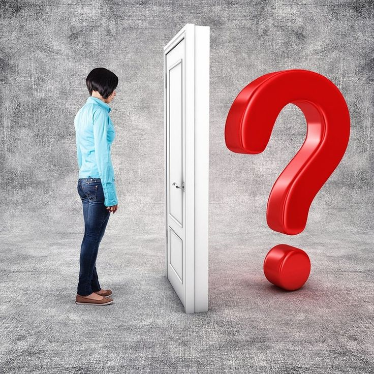  Источник: Яндекс.картинки 
