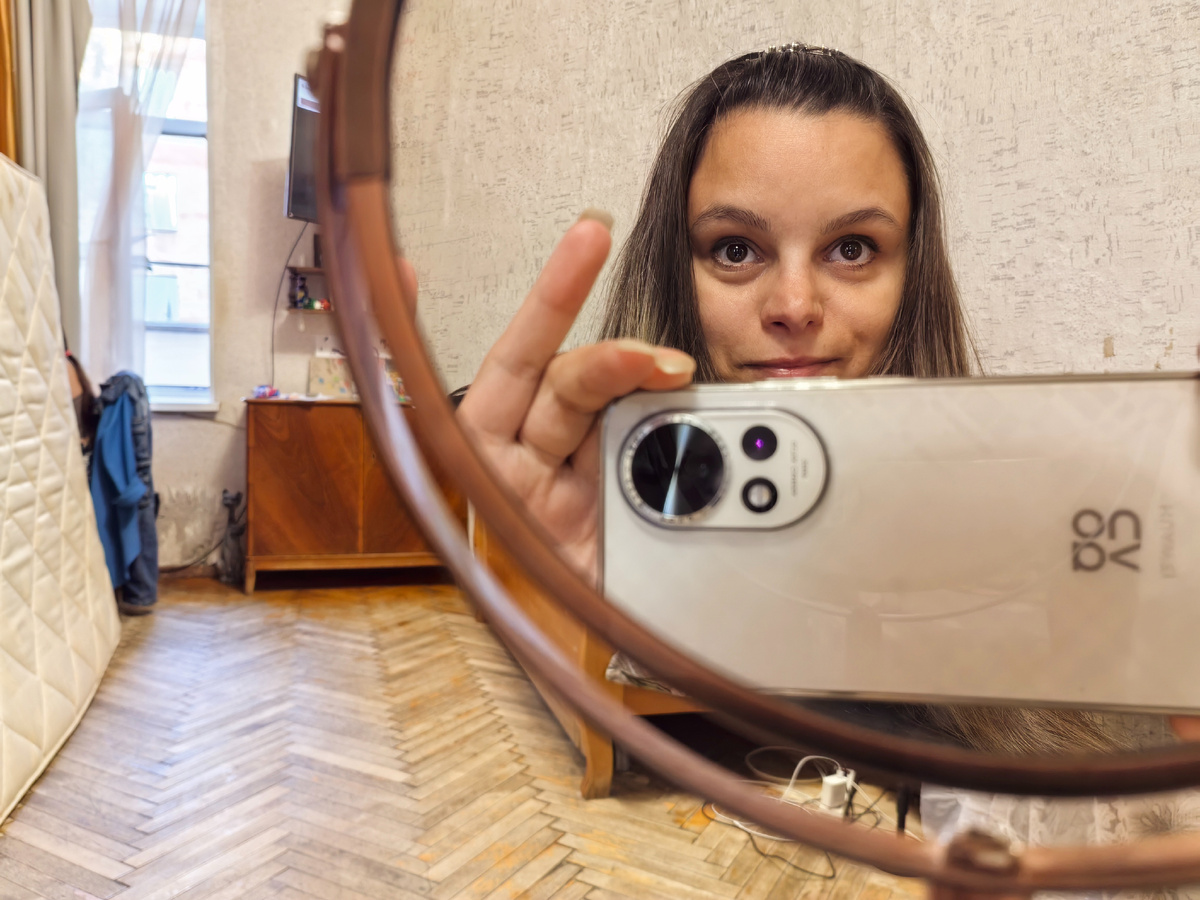 Здравствуйте 👋