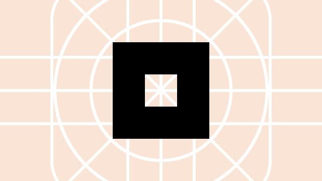 Not Pixel - это инновационный проект на платформе Telegram, созданный командой разработчиков Notcoin.