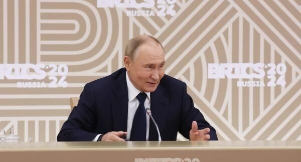    РИА «Новости»