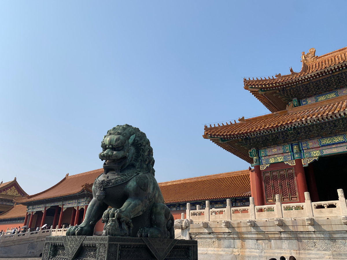 Фото из личного архива. Сентябрь 2024г. 