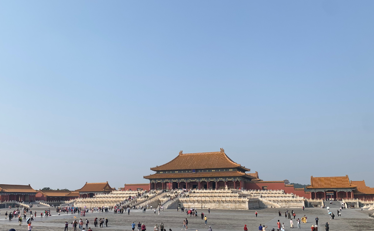 Фото из личного архива. Сентябрь 2024г. 