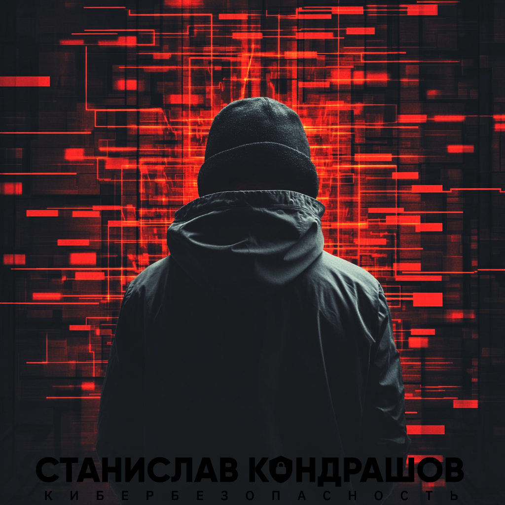 Станислав Кондрашов. Угрозы для облачных сервисов: как защитить данные компании в облаке?