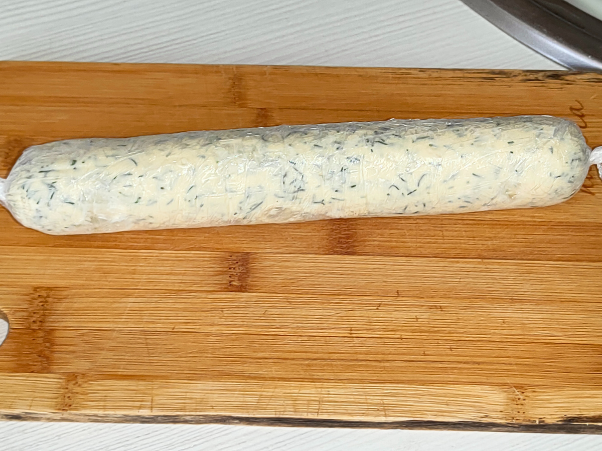 Листайте галерею