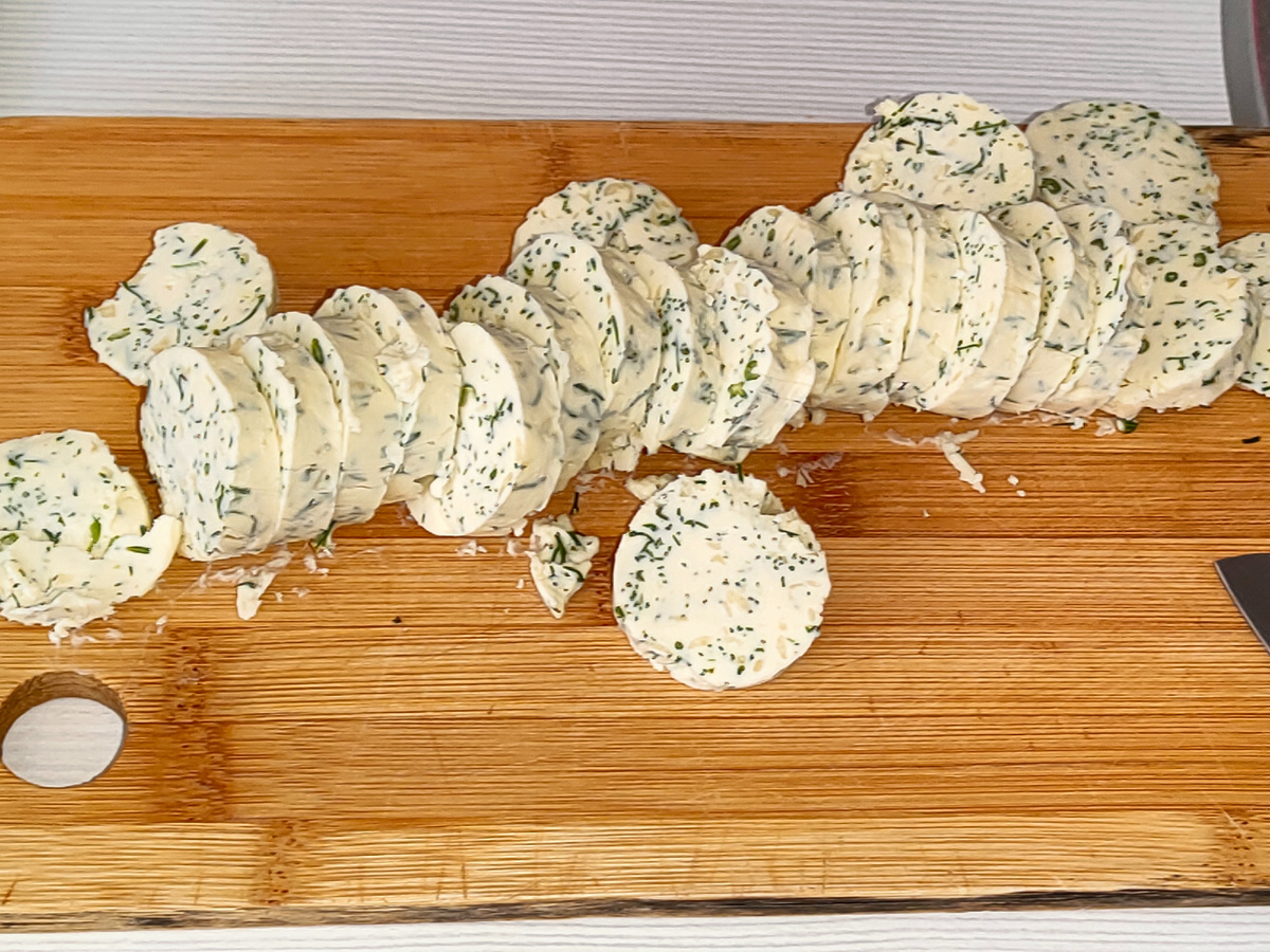 Листайте галерею