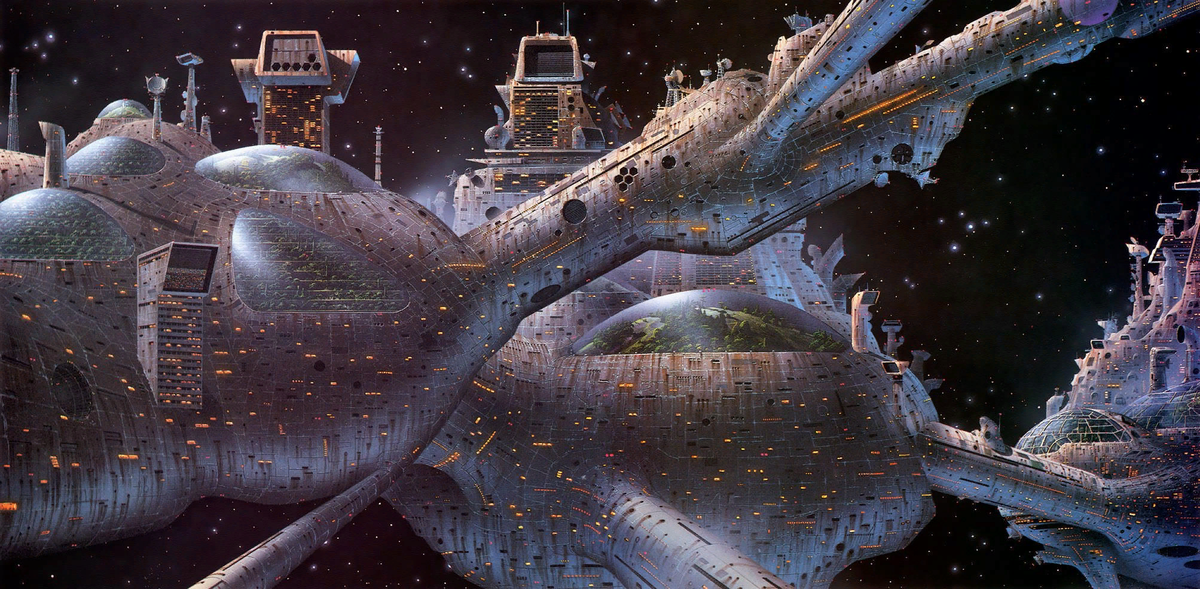 Изображение из общедоступных источников