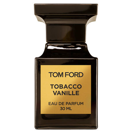 Tom Ford "Tobacco Vanille"