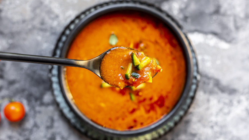   Gettyimages.ru Westend61