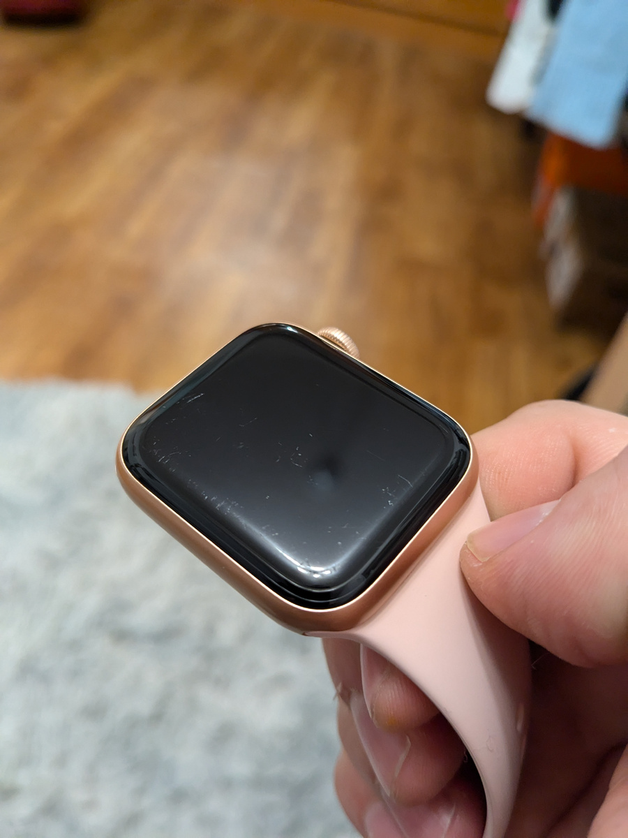 Какие поступили