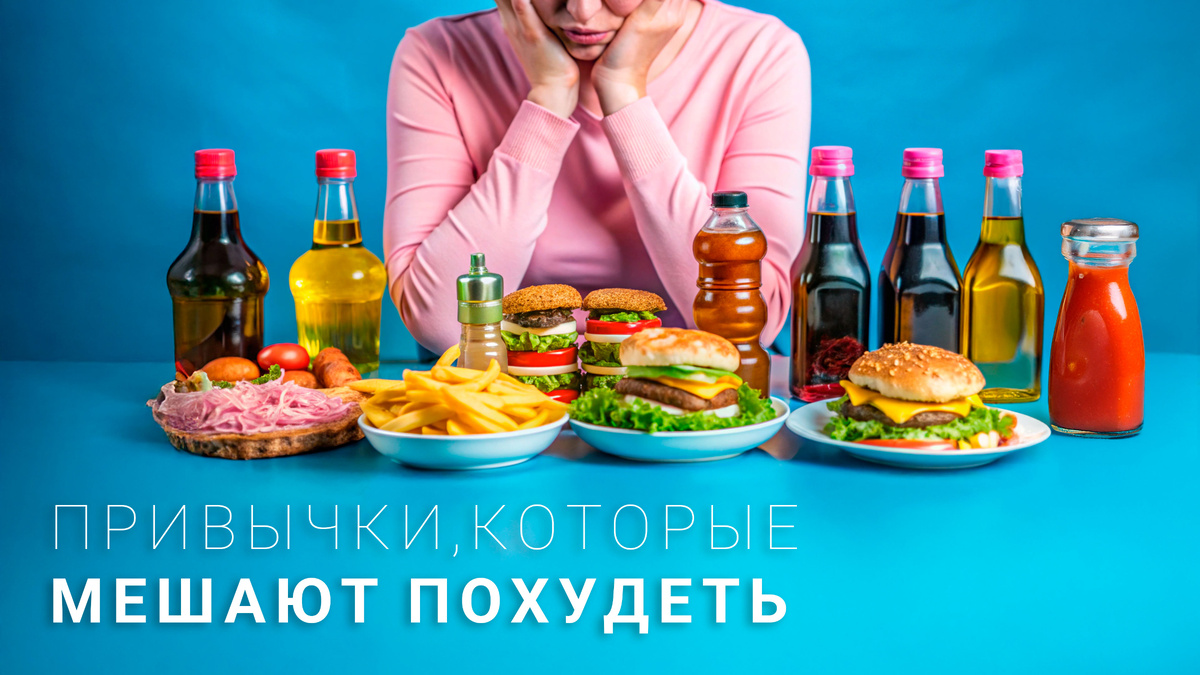 материал принадлежит владельцу канала канала