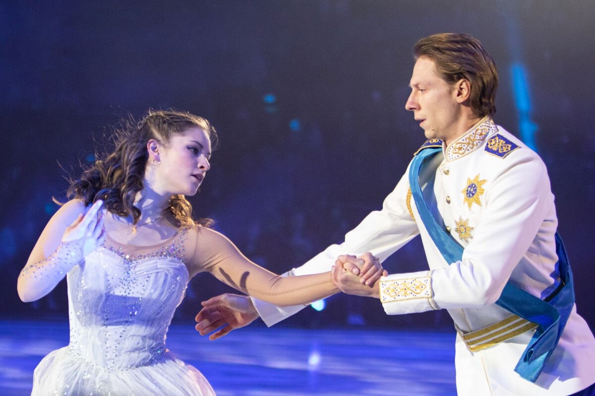     Фото: sportmaps.ru Фотография взята из открытых источников.