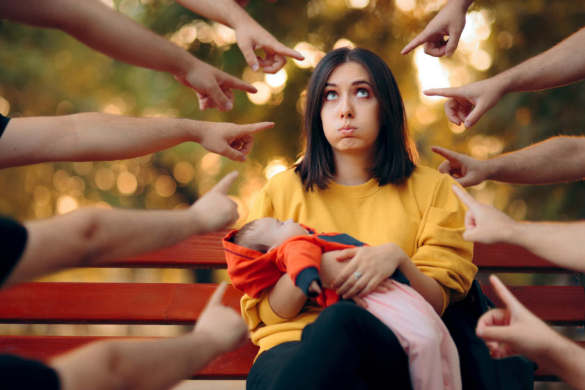   nicoletaionescu, Istock