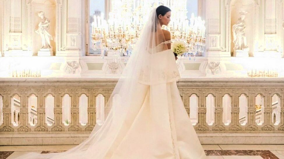 Многие назвали Паулину разлучницей