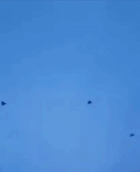    Видео из одесских пабликов