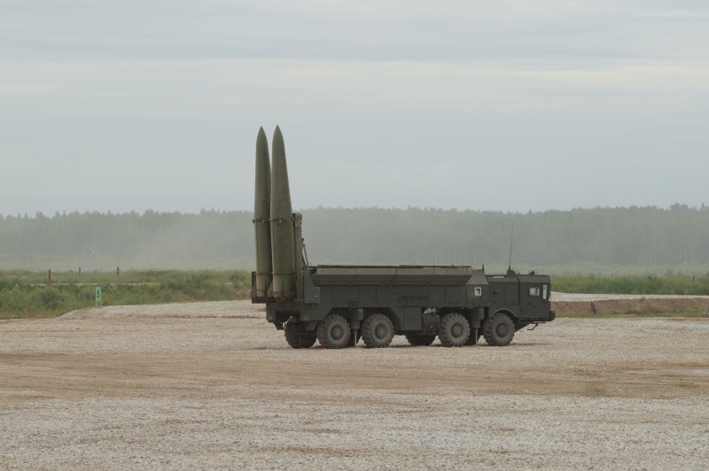    Olga Sokolova/Russian Look/Global Look Press