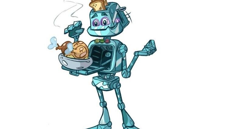     Фото: Wimpos, по лицензии shutterstock.com