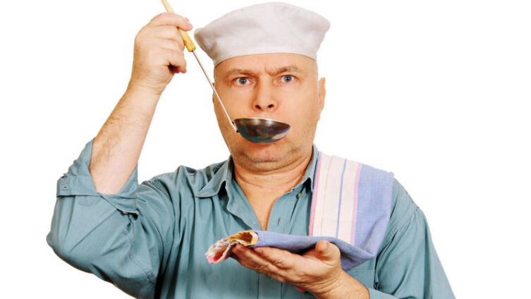     Фото: sergo iv, по лицензии shutterstock.com