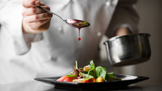    KuzminSemen iStock