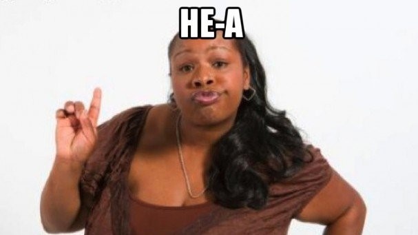 вы так просто не уйдёте