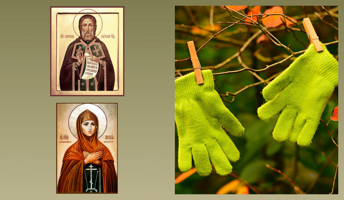 azbuka.ru, pixabay.com