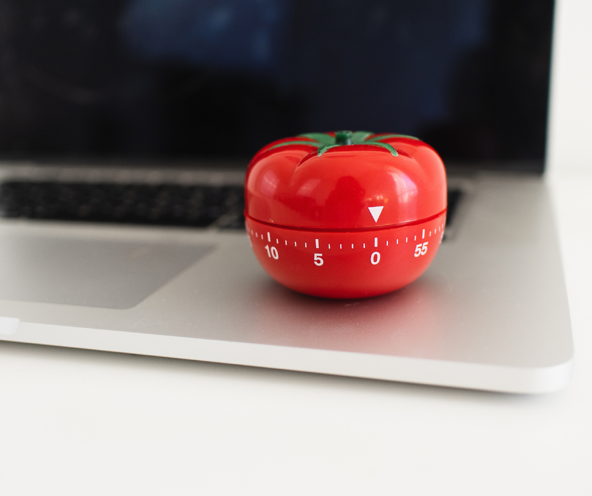 Поняли, о чем речь?