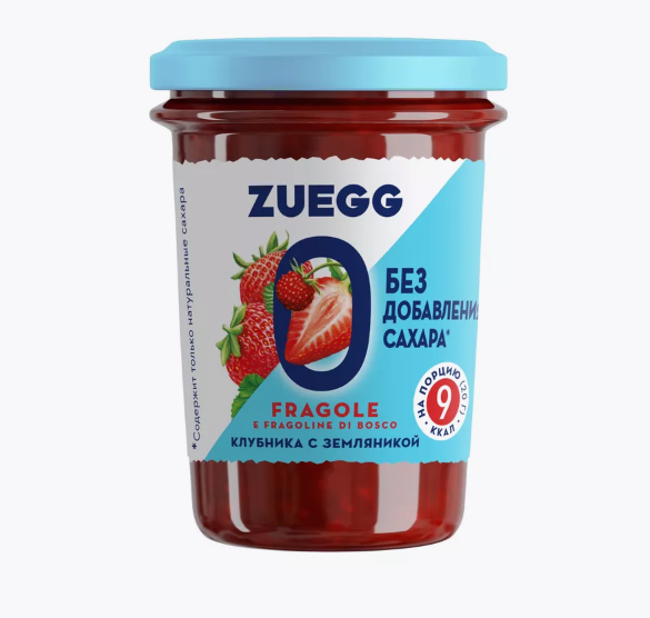 Всегда покупаю - Моя съедобная подборка на Wildberries