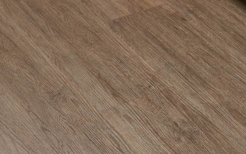 Vinilam Ceramo