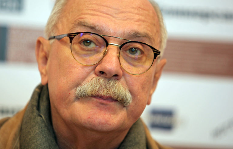    Фото: Commons.wikimedia.org / Paul Katzenberger Анастасия Давыдова