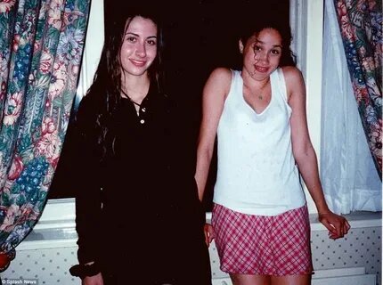 Фото из Яндекса