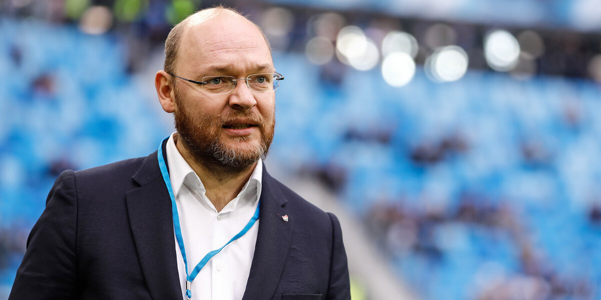 Фото: © NurPhoto / Contributor / NurPhoto / Gettyimages.ru