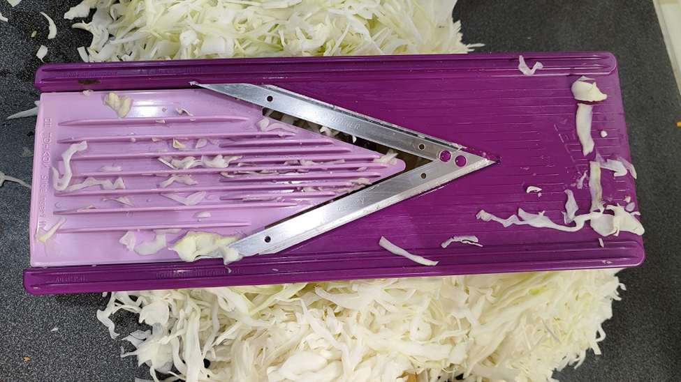 Удобно и быстро.