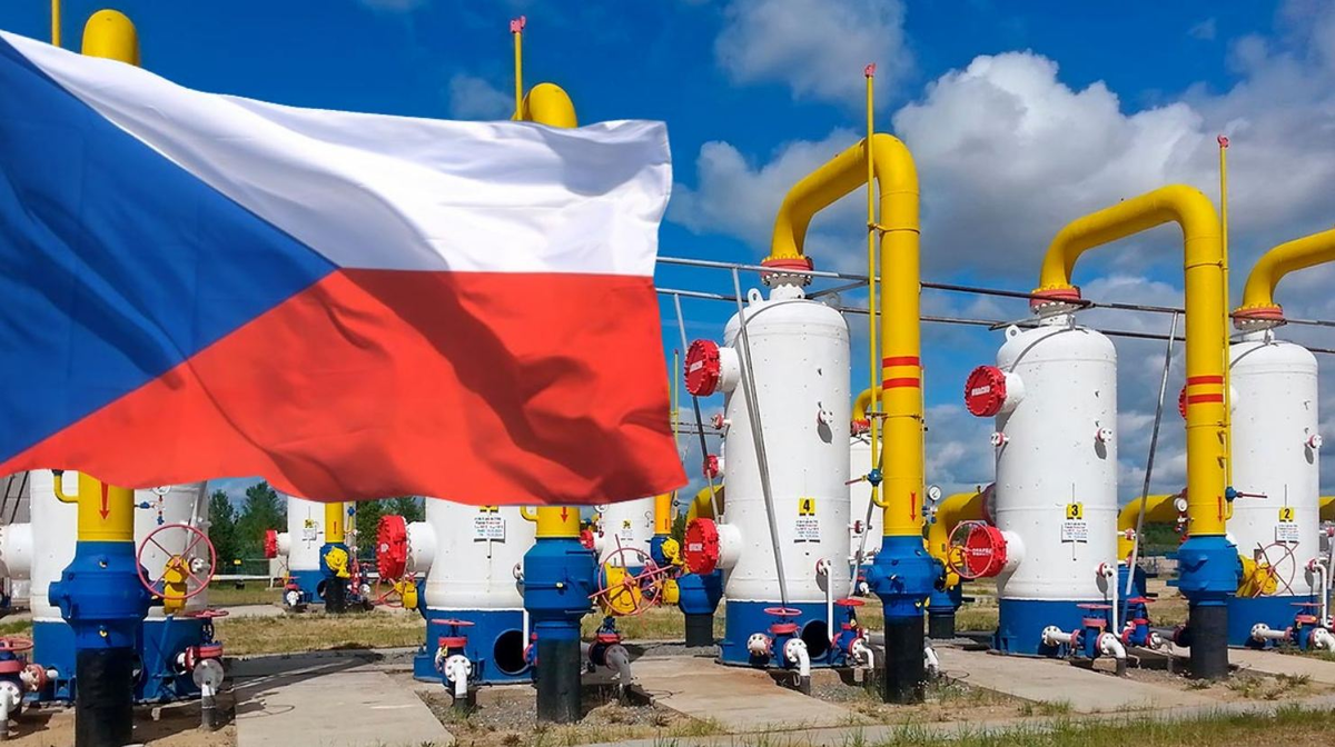 Взято на stalingrad. life