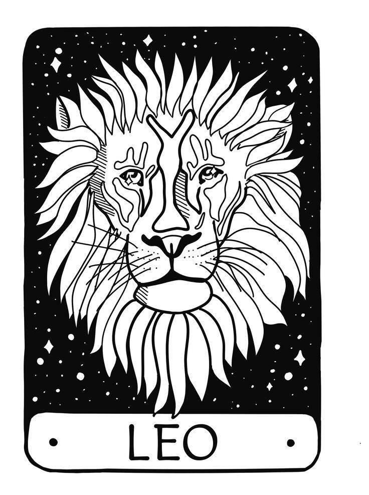 Картинка для Львов