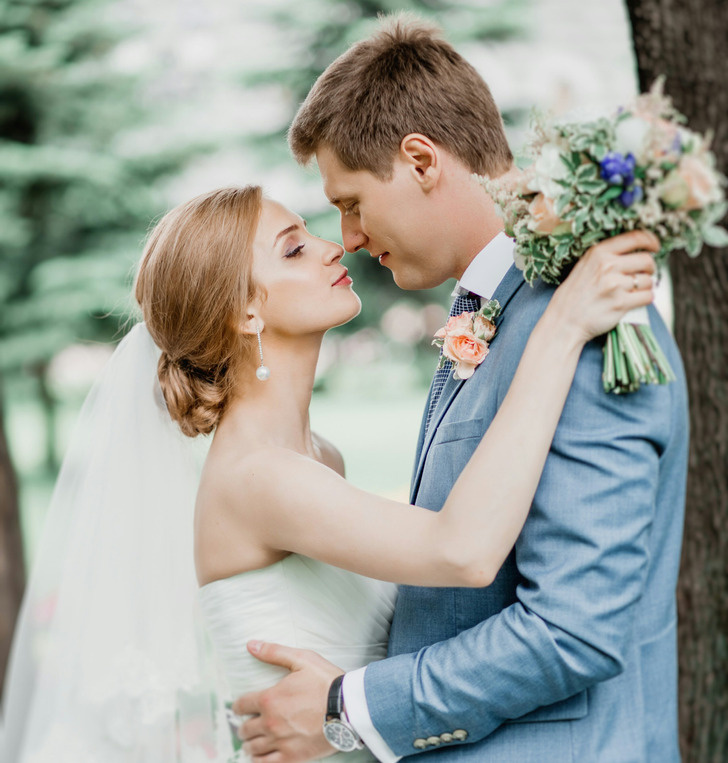 © NIKITA SHIROKOV / Unsplash