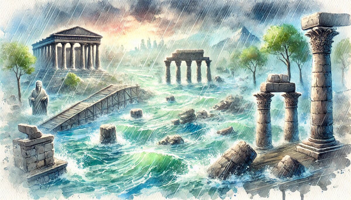 *Все иллюстрации размещены на канале с целью художественного сопровождение текста в соответствии с фантазией автора канала. Авторское право на все иллюстрации принадлежит владельцу канала.