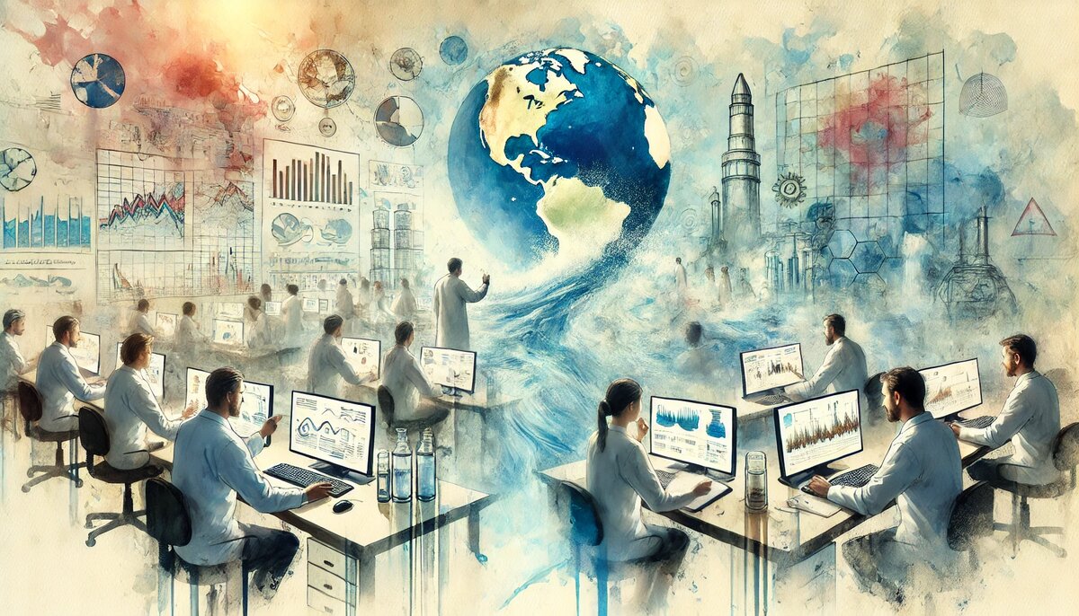 *Все иллюстрации размещены на канале с целью художественного сопровождение текста в соответствии с фантазией автора канала. Авторское право на все иллюстрации принадлежит владельцу канала.