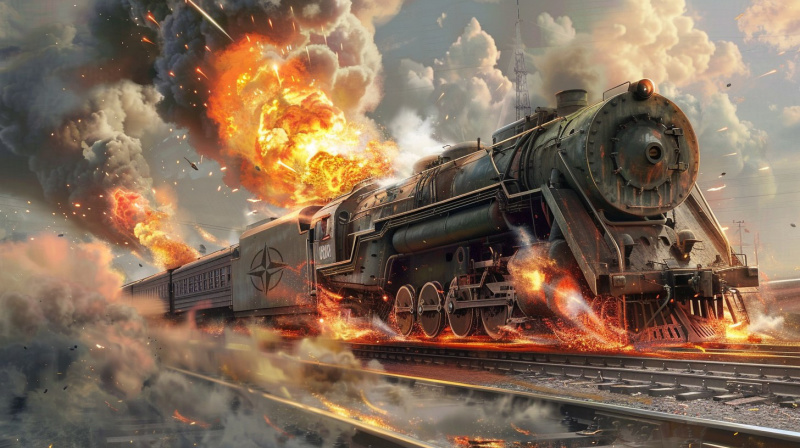    Коллаж Царьграда