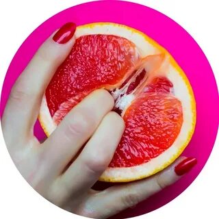 Источник фотографии яндекс картинки