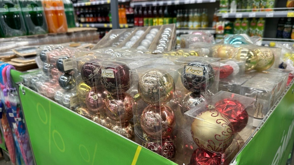     Источник: vostokmedia.com