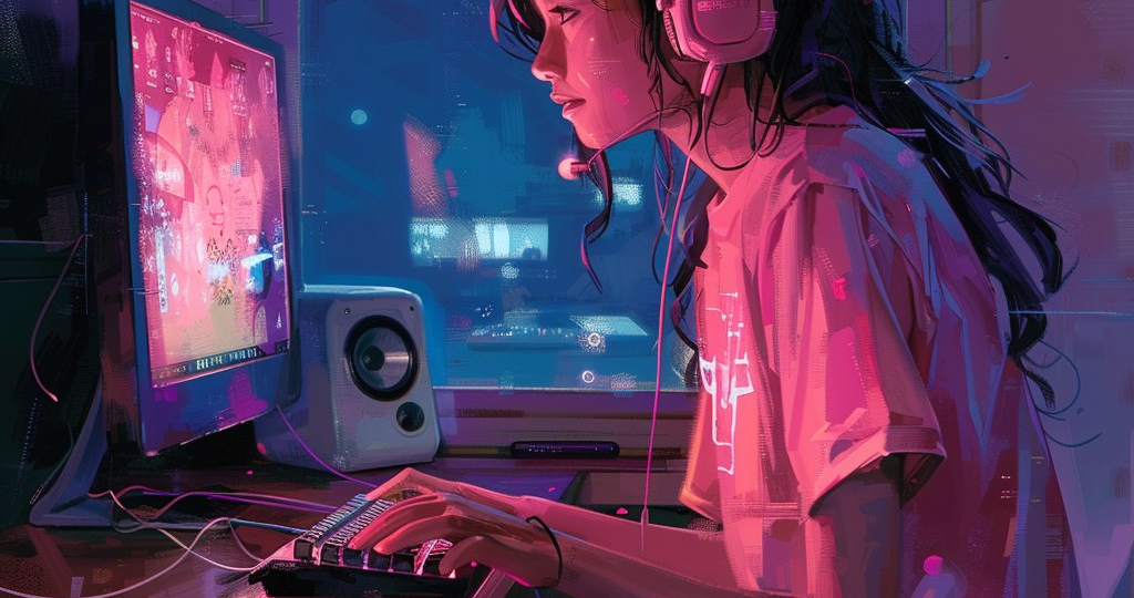 Тест на отцовство