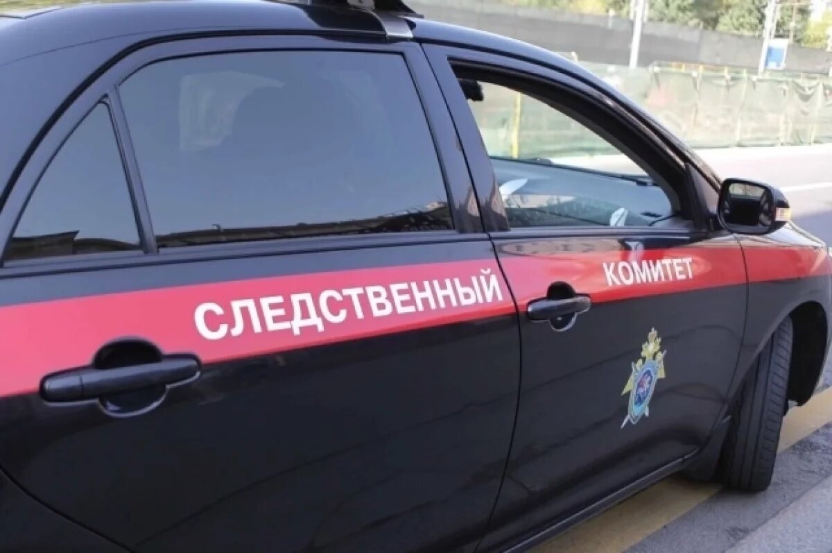    Девушка-подросток пропала в Сахалинской области