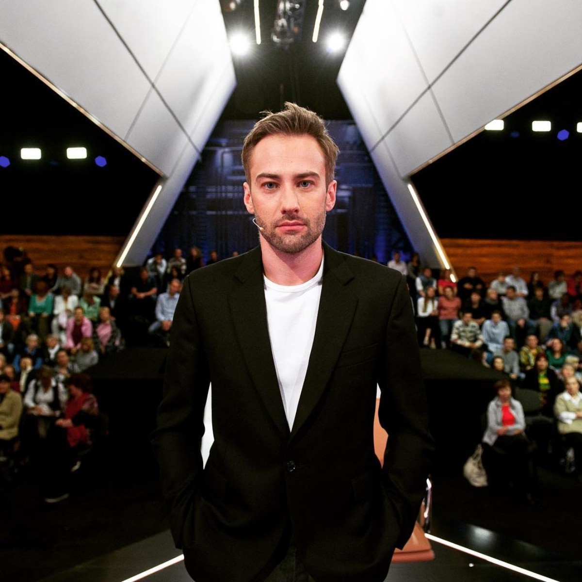 Дмитрий Шепелев