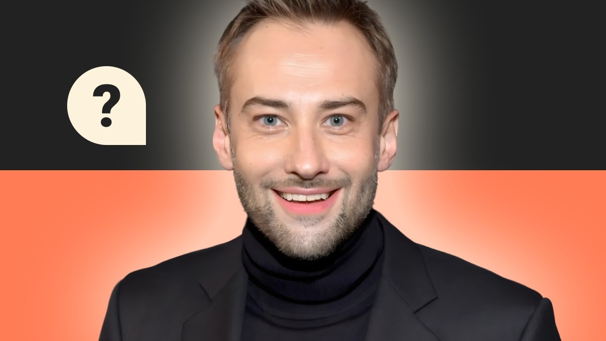 Дмитрий Шепелев: почему убрали с телеканала «Россия», как выглядит сын от Жанны Фриске и зачем телеведущему 8 охранников