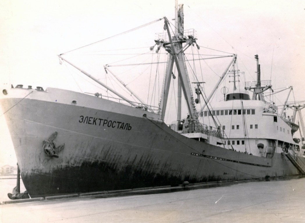 Яндекс картинки. Свободный доступ.