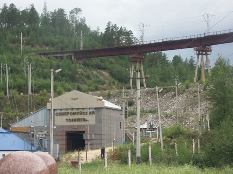     Фото: commons.wikimedia.org