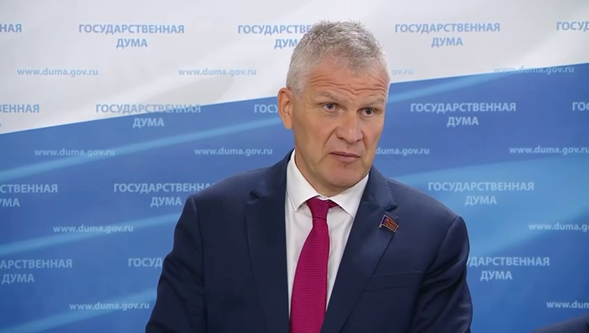 Источник: https://t.me/kuinnyy/1848