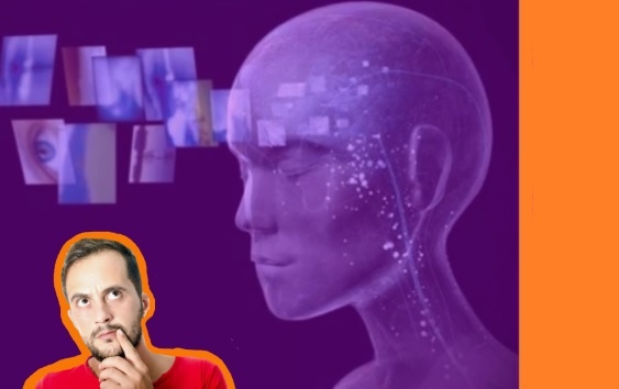 Что такое наша память? /картинки взяты из доступного фонда Яндекс.Картинки/