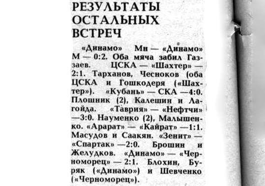 Там же. Сканировано автором ИстАрх. 